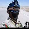 mkqr6188127066828