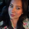 officiallyshweta