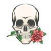 cowboy_from_hell669