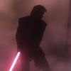 davidlovesstarwars