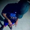bskkibrahim29