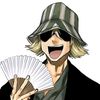 prince_with_mask_