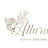 allura_chocolate
