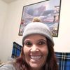yvonnehaake746