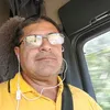 daniel_alvarez681