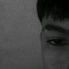 lucas23147552