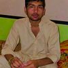 sonya_khadi