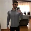 daninc1993