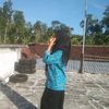 sely00272