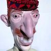 rajeshdhami263