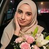 سلمة راشد🕊️