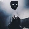 coldflow67