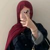 elham_saif_elnasr