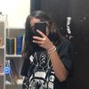 ..dani_98_
