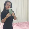 ericabarzon