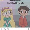 bigbanana279
