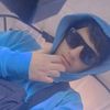 richardcabanillas56