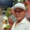kenken70tayninh