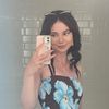 abbymc111