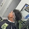 brandonthebarber06