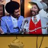 71dawg