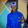 user7995178105995