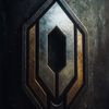 .cerberus.io