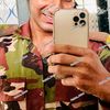 fa_farhan_ahmed