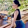 lamtrinh_425296