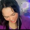 tiarasinaga2358