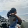 sairinequinto