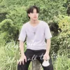phongkhenh4
