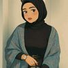 user5w1nk9mdlf
