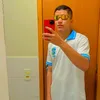 daniel_mendes08