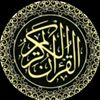 shoaibahmed.4