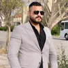 yasermushref