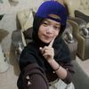 rx_ping