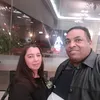 user2295613579510