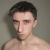sergiomiddle