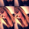 heartz4.liaxx