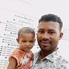 md.aburaihan62