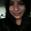 caryy18.2006
