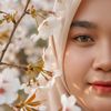 ayangnyayuan