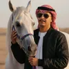 nuri__0_