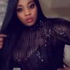 sweetlycoatedre556
