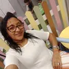 terezinha6801