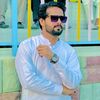 irfansagar1678