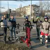 real_riders_md
