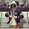 syahirr_96