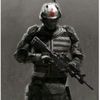supersolider22